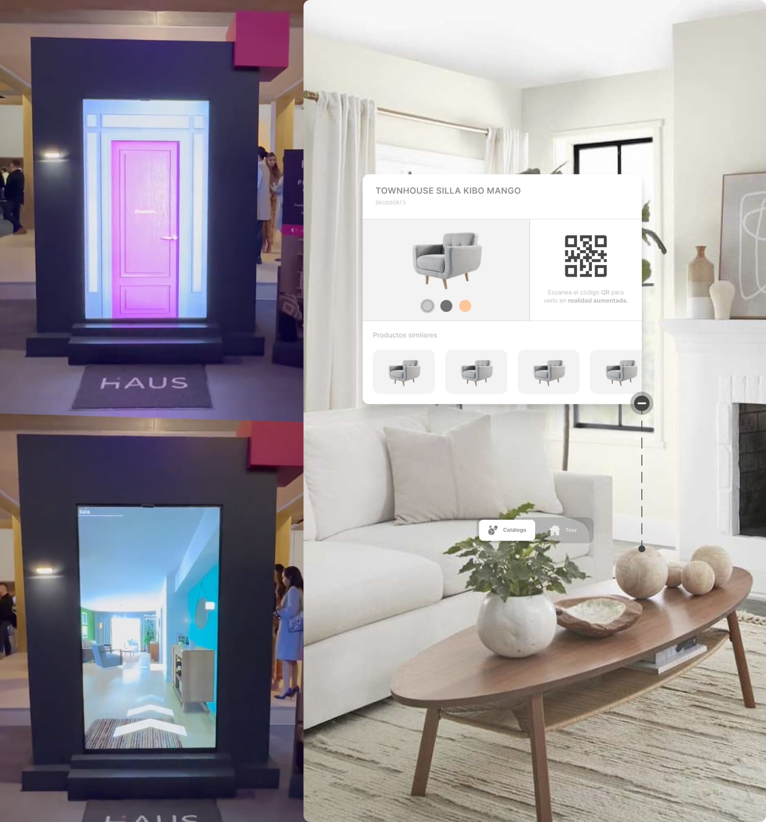 Haus Liverpool gallery 3