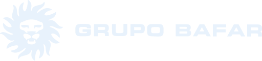 Grupo Bafar Grupo Bafar