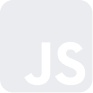 JavaScript