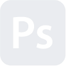 Photoshop