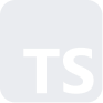 TypeScript